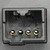 Multi Function Column Switch | BWDS16105