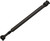 Driveshaft | DOR938-262