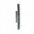 Semi-Coated Front Brake Rotor | 66R32988