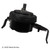Engine Mount | BEC104-2183