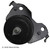 Engine Mount | BEC104-2183