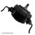 Engine Mount | BEC104-2183