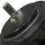 Engine Mount | BEC104-2183