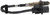 Oxygen Sensor | BOS16092