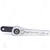 Torque Strut Rear Lower | 62M9816