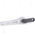 Torque Strut Rear Lower | 62M9816