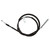 Element3 Parking Rear Left Brake Cable | RAYBC96827