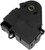 Air Door Actuator | DOR604-009