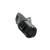 EGR Valve | BWDEGR1909