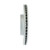 Semi-Coated Front Brake Rotor | 66R32953