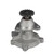 Engine Water Pump | CWPW9017M