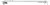 A/C Condenser | SPE7-3747