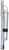 A/C Condenser | SPE7-3747