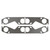 Ultra-Seal Exhaust Gasket Small Block Chevy | MRG5904