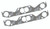 Ultra-Seal Exhaust Gasket Small Block Chevy | MRG5904