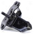 Engine Mount Front Right | 62M2726