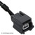 Abs Speed Sensor | BEC084-4978
