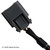 Abs Speed Sensor | BEC084-4978