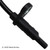 Abs Speed Sensor | BEC084-4978