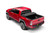 Trifecta ALX Tonneau Cover | EXT90460