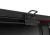 Trifecta ALX Tonneau Cover | EXT90460