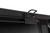 Trifecta ALX Tonneau Cover | EXT90460