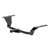 Class 1 Hitch, 1-1/4" Receiver, Select Hyundai Elantra (Except N, N Line) | CRT11630