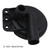 Crankcase Vent Valve | BEC045-0401
