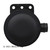 Crankcase Vent Valve | BEC045-0401