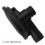 Crankcase Vent Valve | BEC045-0401