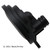 Crankcase Vent Valve | BEC045-0401