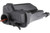Expansion Tank | UROURO-001476