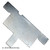 Brake Master Cyl | BEC072-9882
