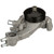 Engine Water Pump | CWPW1106M