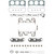PermaTorque Engine Cylinder Head Gasket Set | 557HS 9957 PT-2