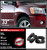 2'' Front Leveling Kit - 2004-07' Nissan Armada/Titan | RLS66-4000