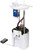 Fuel Pump Assembly | SPESP2376M