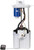 Fuel Pump Assembly | SPESP2376M