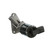 EGR Valve | BWDEGR1587