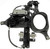 Window Regulator | DOR749-544