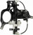 Window Regulator | DOR749-544