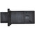 New  Mass Air Flow Sensor | CAR86-50089