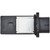 New  Mass Air Flow Sensor | CAR86-50089