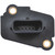 New  Mass Air Flow Sensor | CAR86-50089