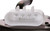 Fuel Pump Assembly | SPESP6617M