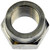 Wheel Hub | DOR930-201