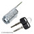 Ignition Key And Tumbler | BEC201-1692