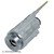 Ignition Key And Tumbler | BEC201-1692