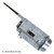Ignition Key And Tumbler | BEC201-1692