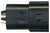 Direct Fit Oxygen Sensor | NGK22065